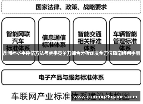 澳洲杯水平评估方法与赛事竞争力综合分析深度全方位指南研判手册 澳洲杯水平评估方法与赛事竞争力综合分析深度全方位指南研判手册