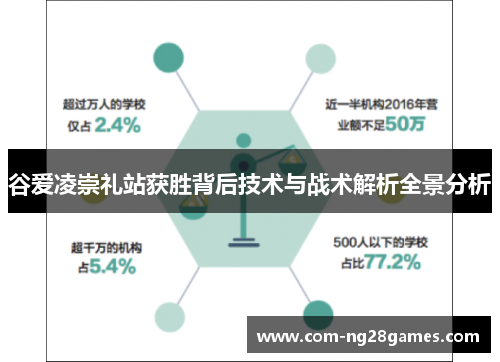 谷爱凌崇礼站获胜背后技术与战术解析全景分析 谷爱凌崇礼站获胜背后技术与战术解析全景分析