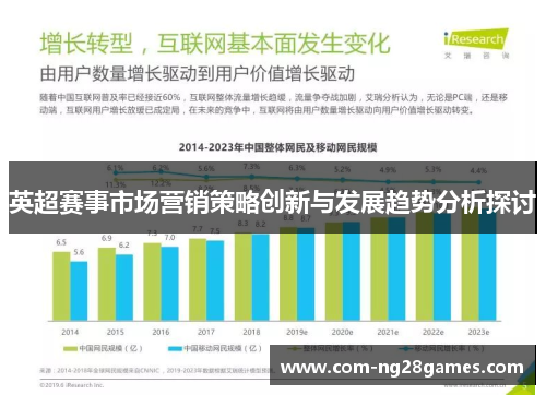 英超赛事市场营销策略创新与发展趋势分析探讨