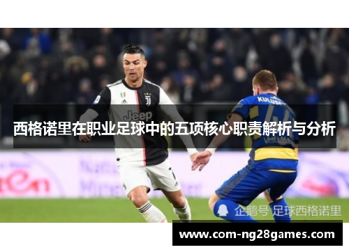 西格诺里在职业足球中的五项核心职责解析与分析