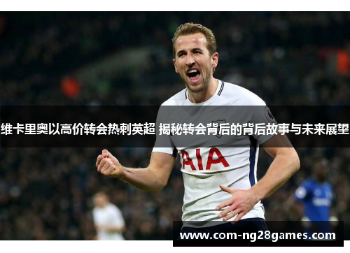 维卡里奥以高价转会热刺英超 揭秘转会背后的背后故事与未来展望 维卡里奥以高价转会热刺英超 揭秘转会背后的背后故事与未来展望