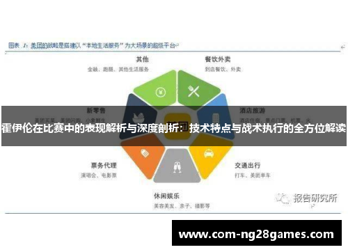 霍伊伦在比赛中的表现解析与深度剖析：技术特点与战术执行的全方位解读